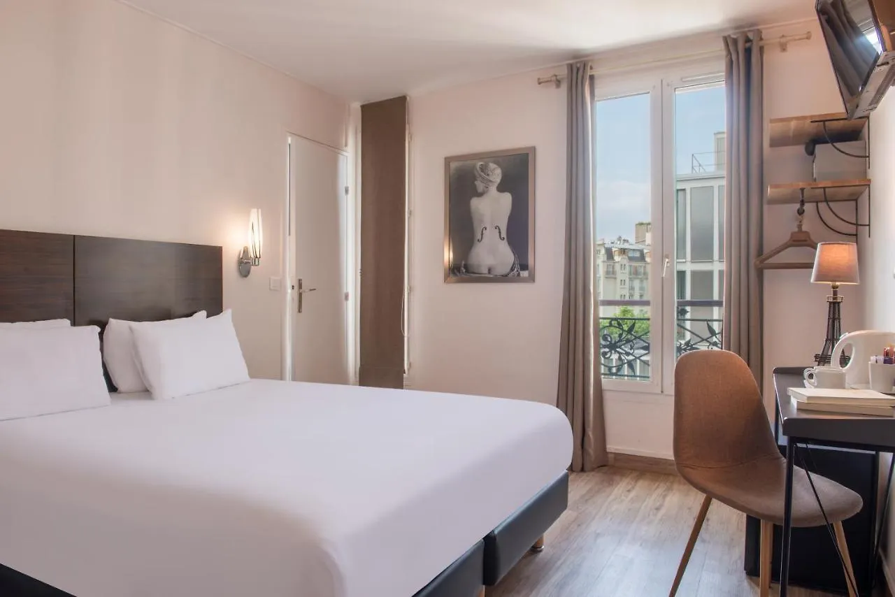 Istria By Magna Arbor 3*