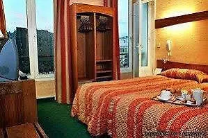 Istria By Magna Arbor Hotel